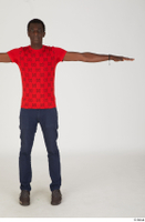  Photos Arkell Whitfield standing t poses whole body 0001.jpg